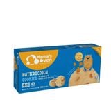 Bánh quy Mama's Oven Cookies 120g-150g