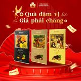Socola Beryl's Chocolate thanh 85g