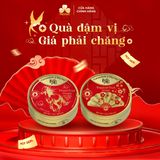 Kẹo trái cây Đức Cavendish & Harvey 175g / 200g - Phiên bản Xuân