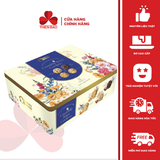 Bánh Mama's Oven HT 360g - 450g