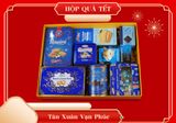 Hộp Quà Bính Ngọ #3