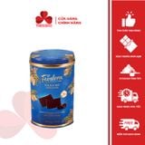 Socola Feodora Dark 105g