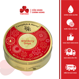 Kẹo trái cây Đức Cavendish & Harvey 175g / 200g - Phiên bản Xuân