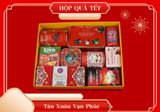 Hộp Quà Bính Ngọ #5