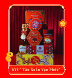 Giỏ quà 5