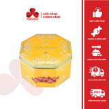 Kẹo Bơ sữa Walker's Toffees 180g