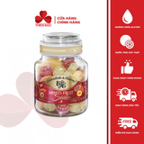 Kẹo trái cây Đức Cavendish & Harvey 300g (Kẹo C&H)