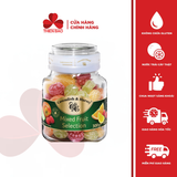 Kẹo trái cây Đức Cavendish & Harvey 300g (Kẹo C&H)