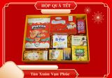Hộp Quà Bính Ngọ #6