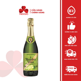 Nước trái cây Rendez Vous Sparkling750ml