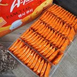 Bánh quy, bánh ngũ cốc A-Taste 765g / 768g