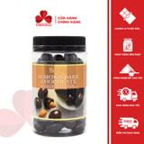 Socola hạnh nhân Beryl's 410g - Beryl's Almond Chocolate 410g / 450g