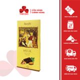 Socola Beryl's Chocolate thanh 85g