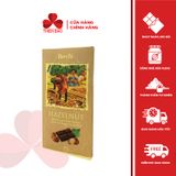 Socola Beryl's Chocolate thanh 85g