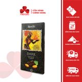 Socola Beryl's Chocolate thanh 85g