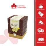 Socola Feodora Hộp Giấy 105g
