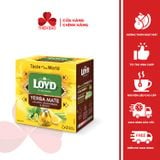 Trà Loyd - Trà trái cây 34g - 40g