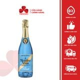 Nước trái cây Rendez Vous Sparkling750ml