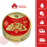 Kẹo trái cây Đức Cavendish & Harvey 175g / 200g - Phiên bản Xuân