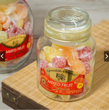 Kẹo trái cây Đức Cavendish & Harvey 300g (Kẹo C&H)