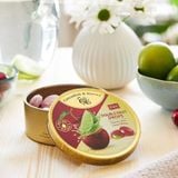 Kẹo trái cây Dou Fruit Cavendish & Harvey hộp thiếc 175g