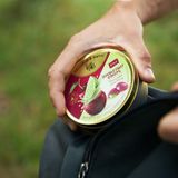 Kẹo trái cây Dou Fruit Cavendish & Harvey hộp thiếc 175g