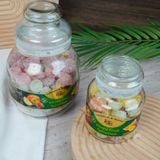 Kẹo trái cây Đức Cavendish & Harvey 966g