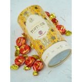 Kẹo bơ sữa Walker's Toffees hũ 150g