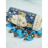 Kẹo bơ sữa Walker's Toffees hũ 150g