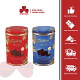 Socola Feodora Dark 105g