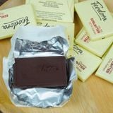 Socola Feodora Dark 150g