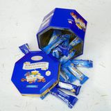 Kẹo Nougat Golden Bonbon 90g