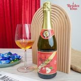 Nước trái cây Rendez Vous Sparkling750ml
