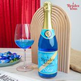 Nước trái cây Rendez Vous Sparkling750ml
