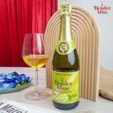 Nước trái cây Rendez Vous Sparkling750ml