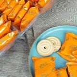 Bánh quy, bánh ngũ cốc A-Taste 765g / 768g