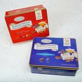 Kẹo Nougat Golden Bonbon 150g