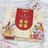 Bánh Mama's Oven HT 360g - 450g