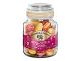 Kẹo trái cây Đức Cavendish & Harvey 300g (Kẹo C&H)
