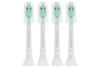 Bộ 4 đầu bàn chải điện C2 Philips HX9024/67