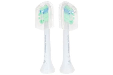 Bộ 4 đầu bàn chải điện C2 Philips HX9024/67