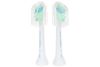 Bộ 4 đầu bàn chải điện C2 Philips HX9024/67
