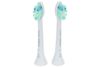 Bộ 4 đầu bàn chải điện C2 Philips HX9024/67