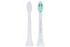 Bộ 4 đầu bàn chải Philips Sonicare C2 Plaque Control