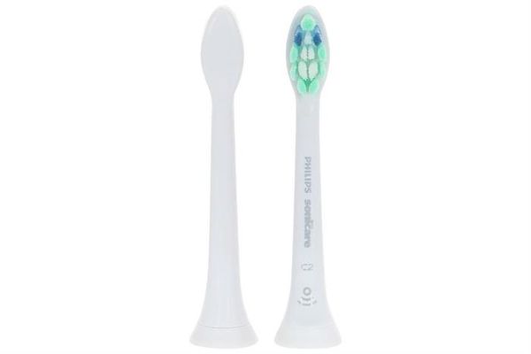 Bộ 4 đầu bàn chải điện C2 Philips HX9024/67