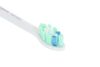 Bộ 4 đầu bàn chải điện C2 Philips HX9024/67