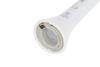Bộ 4 đầu bàn chải điện C2 Philips HX9024/67
