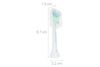 Bộ 4 đầu bàn chải Philips Sonicare C2 Plaque Control