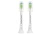 Bộ 2 đầu bàn chải điện Philips Sonicare HX6062/67