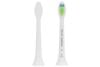 Bộ 2 đầu bàn chải điện Philips Sonicare HX6062/67